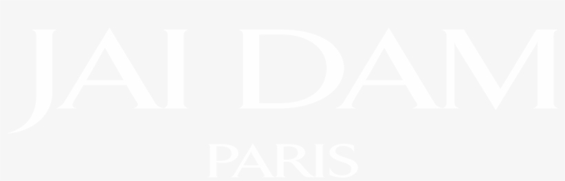 Graphic Design, transparent png