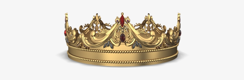 King Queen Prince Princess 4 C's Internet Marketing - Tiara, transparent png