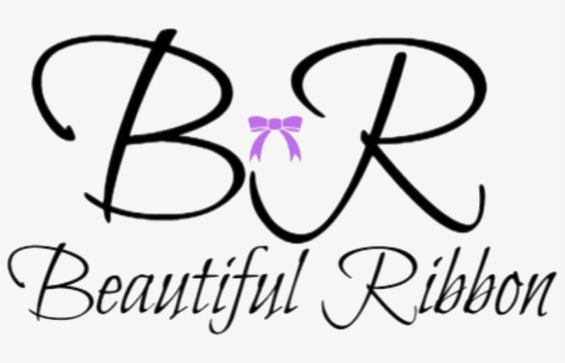 Beautiful Ribbon Offers A Wide Range Of Haberdashery - Celtic Braid 550 Paracord Bracelet, transparent png