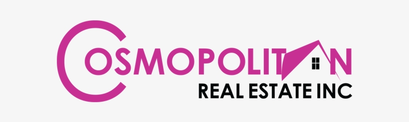 Cosmopolitan Real Estate Inc - Politics Of Asbestos: "understandings Of Risk, Disease, transparent png