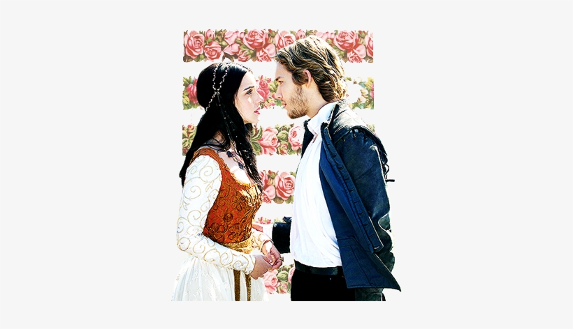 ♔ King & Queen ♕ {francis♥mary} - King And Queen Arguing, transparent png