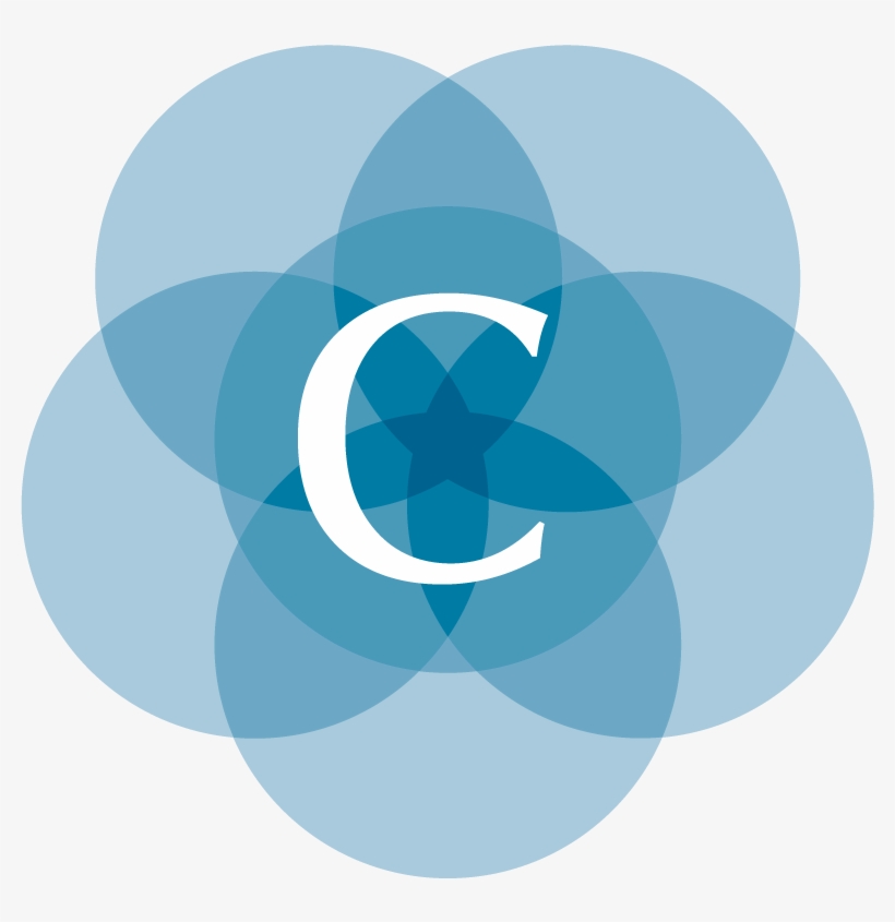 The Cosmopolitan Hotel, transparent png