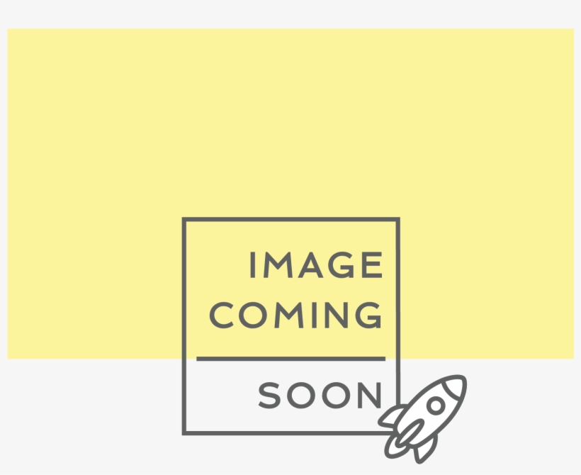 Pex Red Ribbon Tights - Product, transparent png