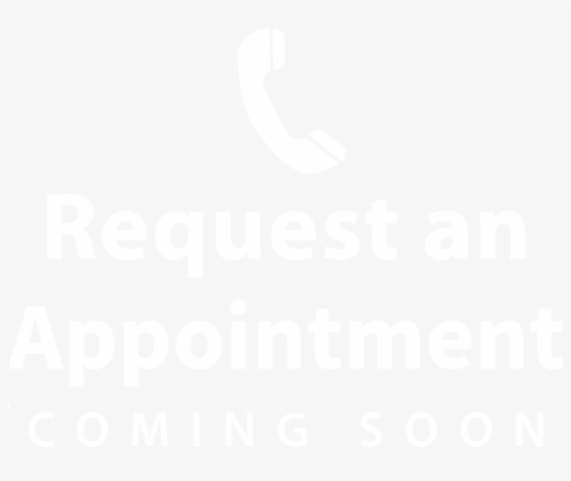5 - Telephone, transparent png