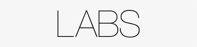 Ribbon - Sales, transparent png