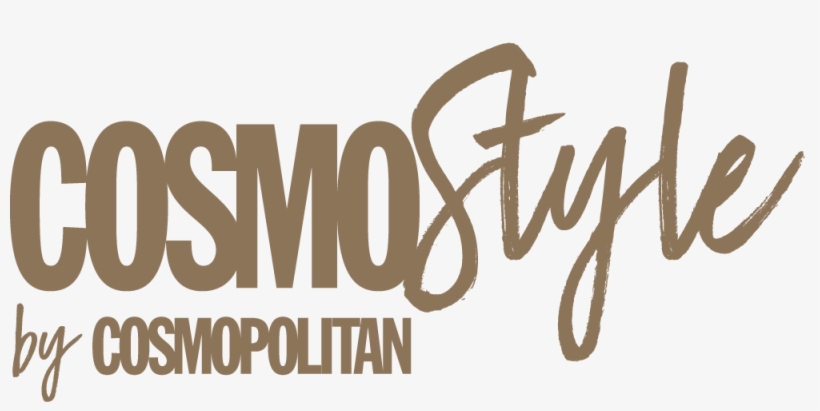 Shop - Obsessorize - Enjoy - - Stud Earrings Gold, Stud Earrings Silver, Minimalist, transparent png