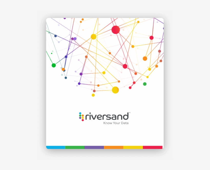 Learn More About Our Dam App - Diagram, transparent png