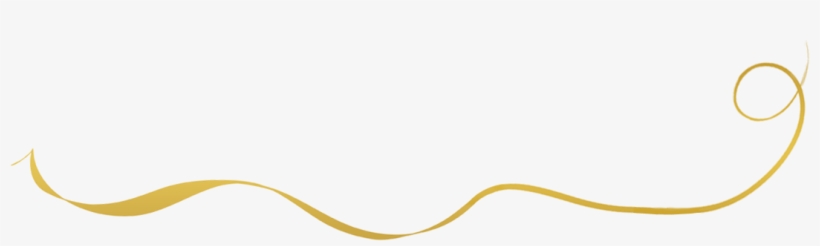 Png แต่ง เว็บ, transparent png