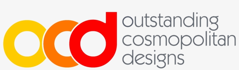 Design, transparent png