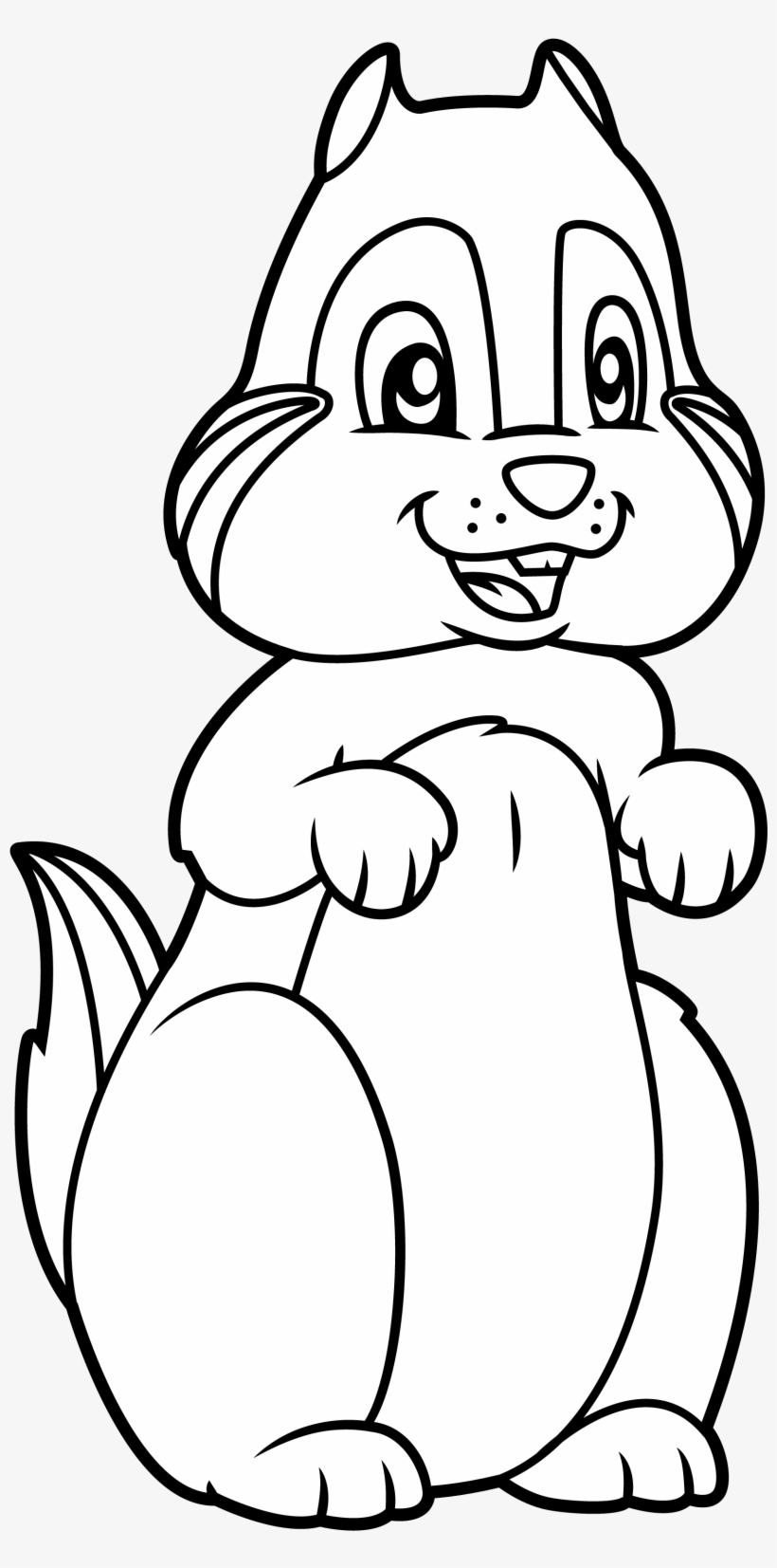 Png Pdf Line Art Png Line Art Pdf - Dog, transparent png