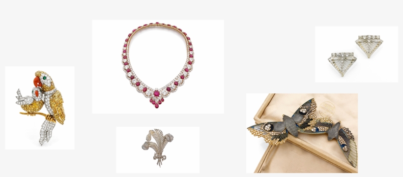 Jewellery, transparent png