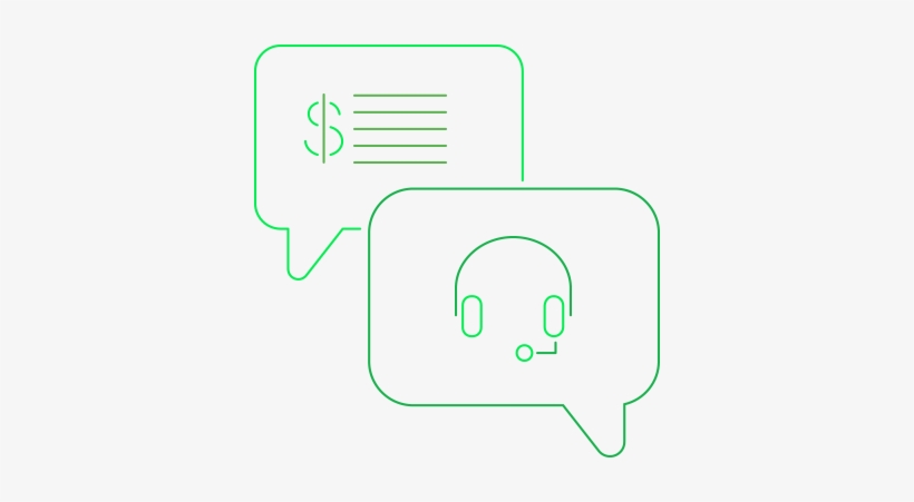 Contact Td Ameritrade's North American Client Based - Diagram, transparent png