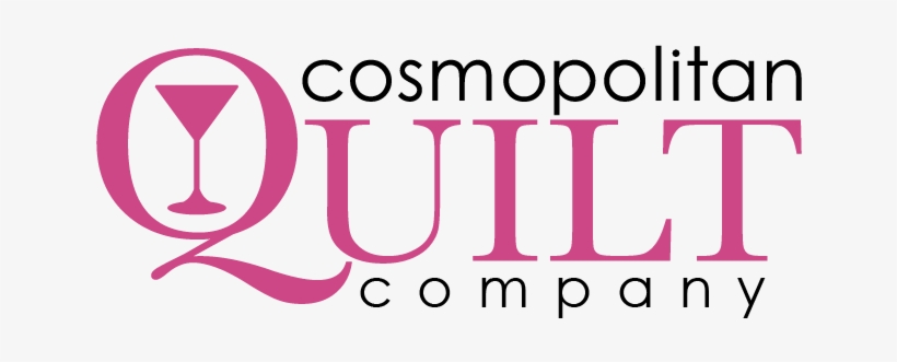 Graphic Design, transparent png