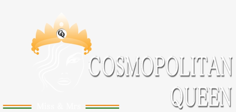 India Has Been A Male Dominant Society With Witnessing - The Future Belongs To Those Who Believe In The Beauty, transparent png