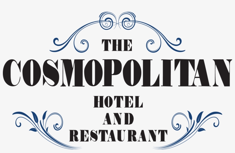 Cosmopolitan San Diego, transparent png