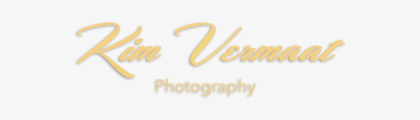 Kim Vermaat Photography - Cake, transparent png