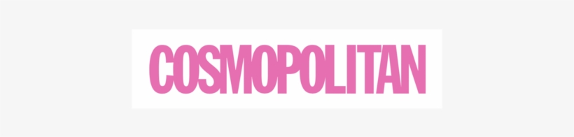 Cosmopolitan Loves Our Sulphate Free Daily Hydrating - Snapchat Cosmo After Dark, transparent png