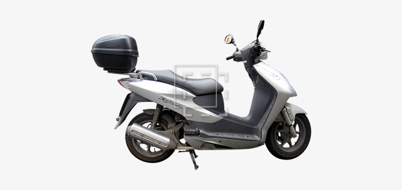 Parent Category - Honda Dylan 125, transparent png