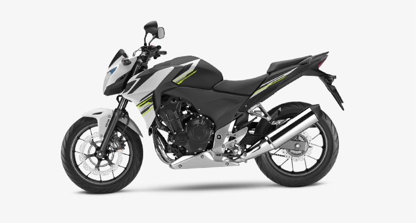 Looking To Finance Your Next Motorbike - 2012 500cc Kawasaki Ninja, transparent png