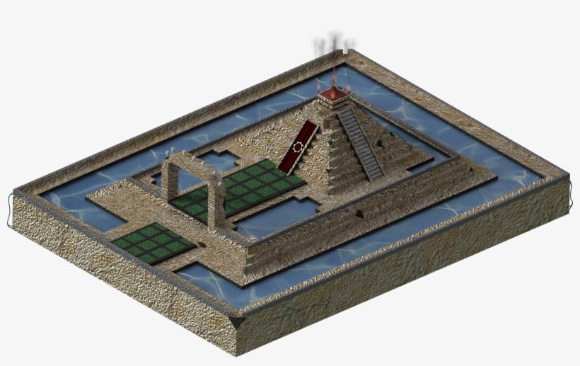 Blender, transparent png