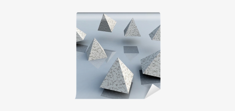 Triangle, transparent png