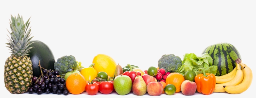 Vegetables Transparent Png Download - Extend Fresh By Gripstic-fridge Freshener, transparent png