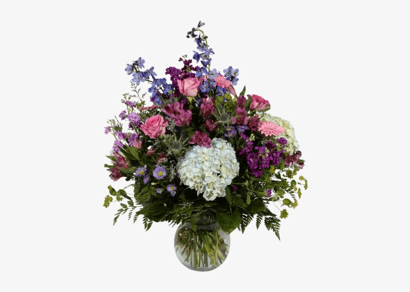 Tranquil Select Vase - Paris, transparent png