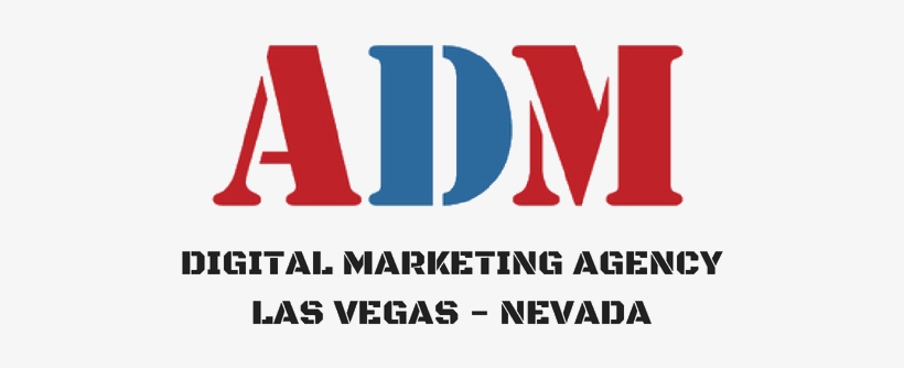 Angel Digital Media - Proud Army Mom Decal, transparent png