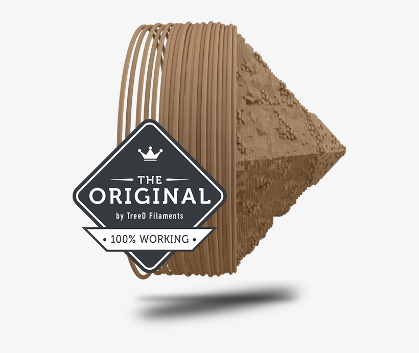 Architectural Sandy 3d Printing Filament - 3d Printing Filament, transparent png