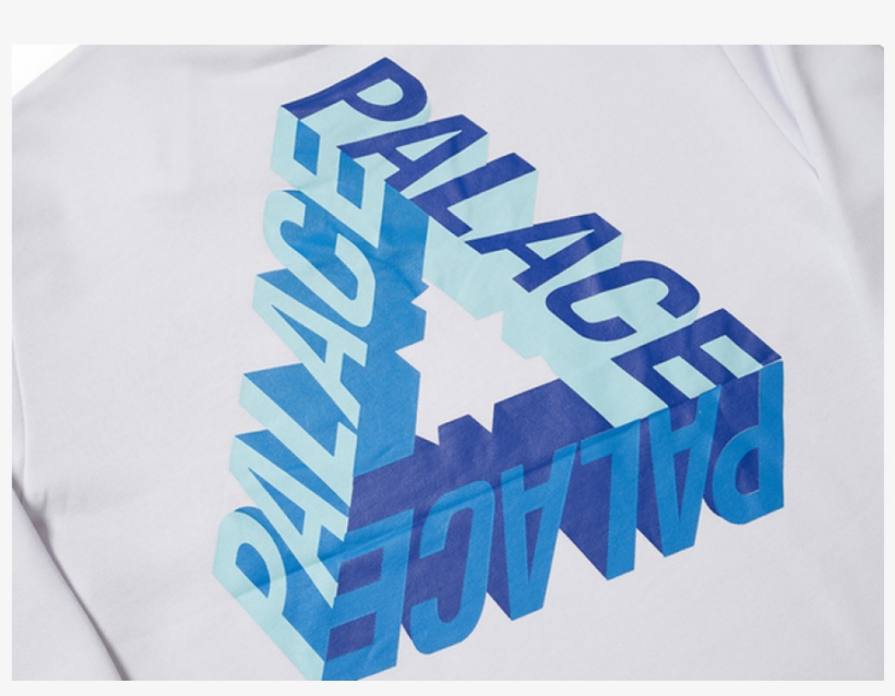Crew Neck, transparent png