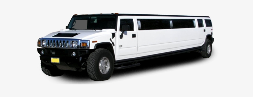 H2 Hummer - Lycian Tombs, transparent png