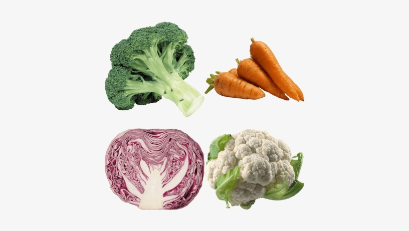 Fresh Vegetable, transparent png