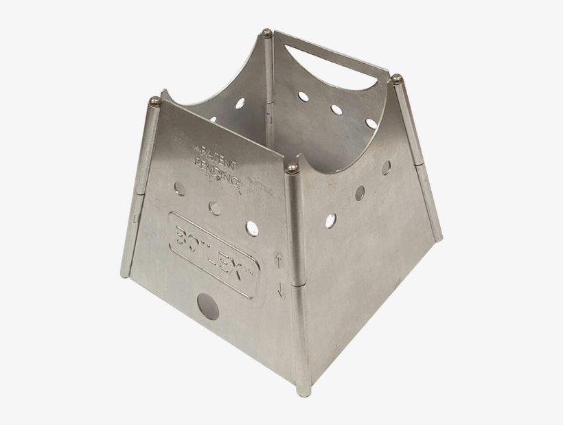 An Overview Of The Pyramid Stove - Stove, transparent png