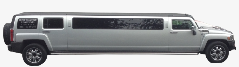 Diamond Limos Limerick, transparent png