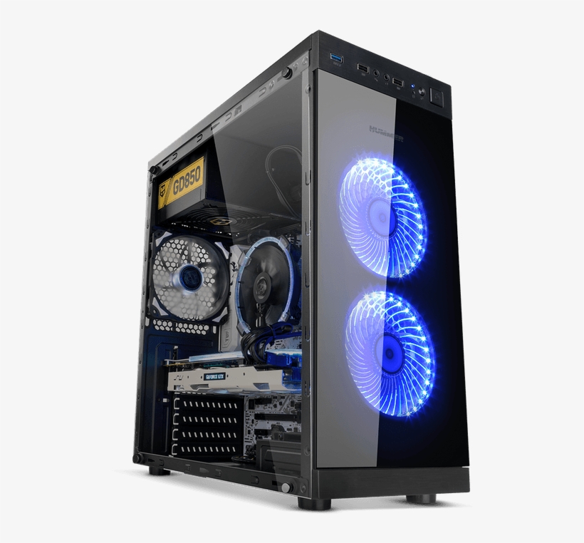 Hummer Tgs - Nox Hummer Tgs, transparent png