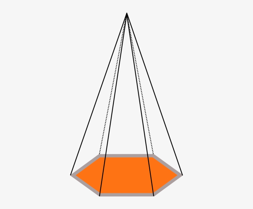Vector Graphics, transparent png