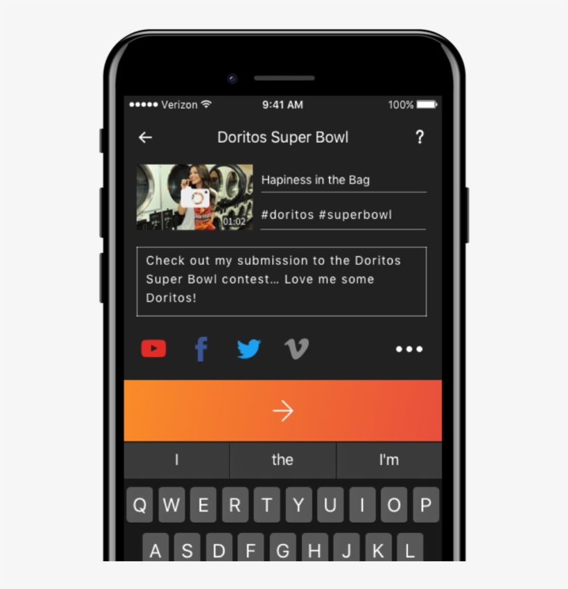 Create - Apple Iphone 6 128gb Silver, transparent png