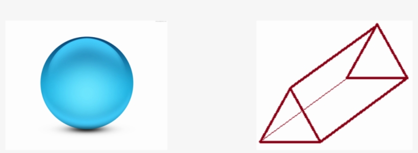 Triangle, transparent png