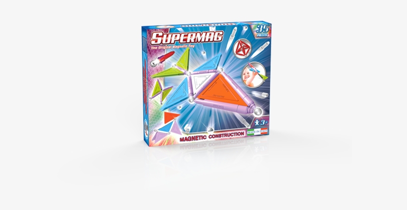 Pictures And Projects For This Product - Plastwood Supermag Maxi Wheels 102 Play Board, transparent png