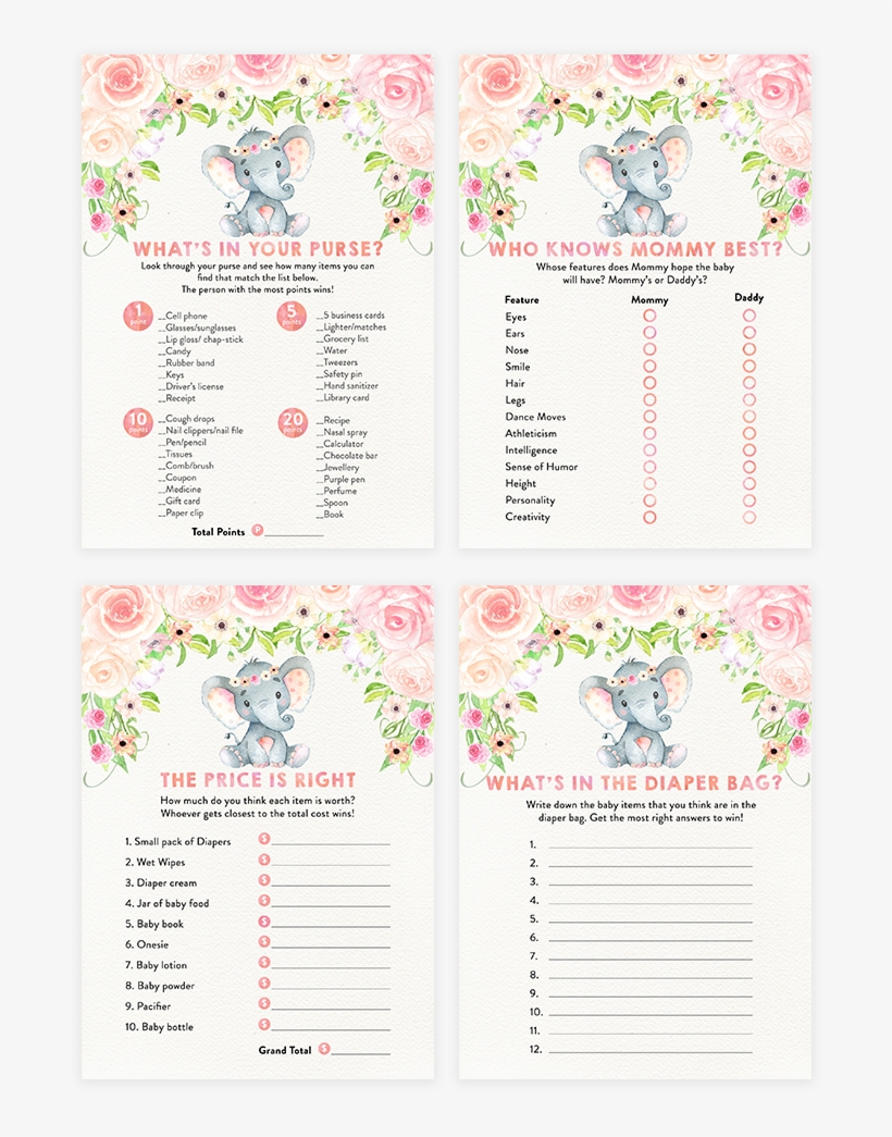 Shapes I Have, Who Has - Sign, transparent png