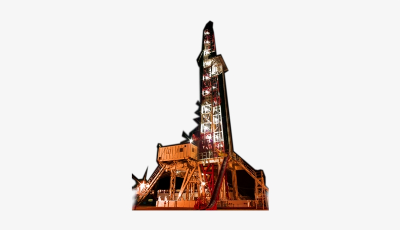 Go To Image - Oil Rig * Png, transparent png