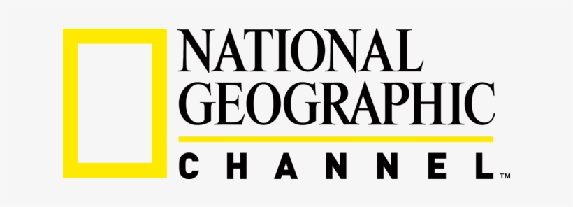 National Geographic Channel - National Geographic Monkey Cover, transparent png