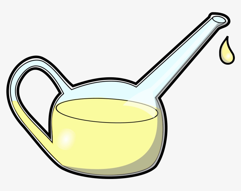 Oil Derrick Clip Art - Clipart Oil Png, transparent png