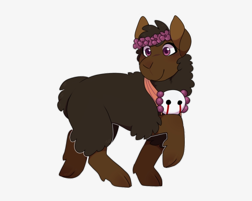 Sheep Clipart Png Images - Deviantart, transparent png