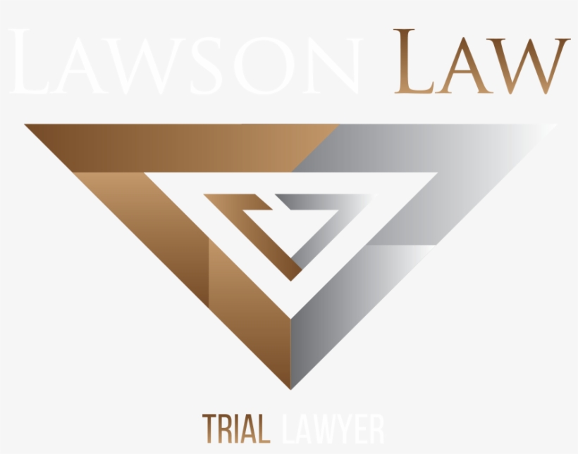“for Your Future, For Your Family,- Choose Lawson Law - Emblem, transparent png