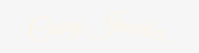 Search - Surrender: For God's Glory, transparent png