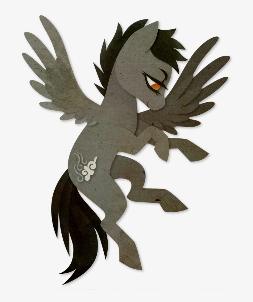 Dall Sheep Clipart - Cartoon, transparent png