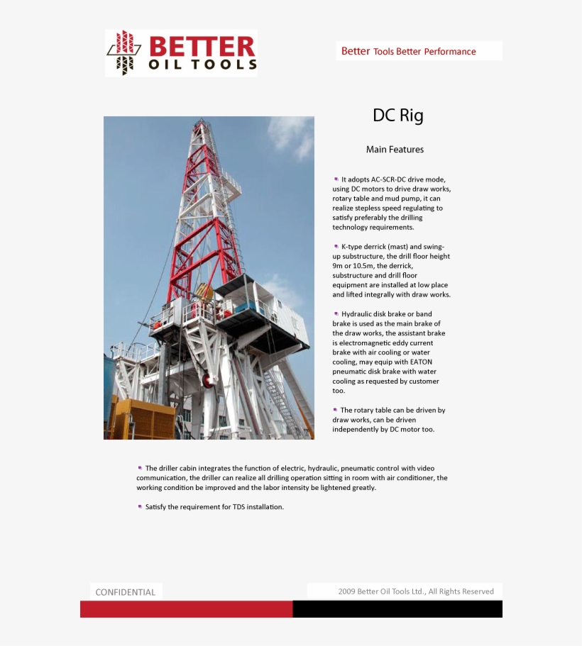 Dc-rig - Crane, transparent png