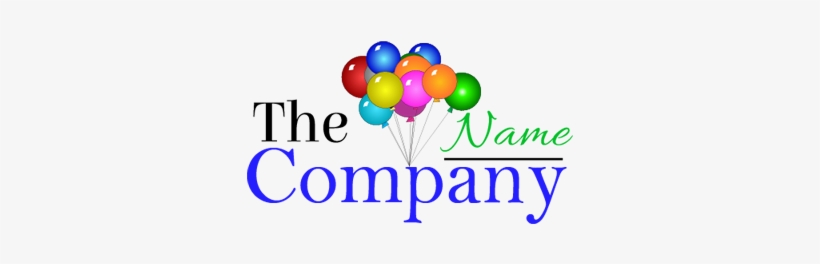 Company Dime Logo, transparent png