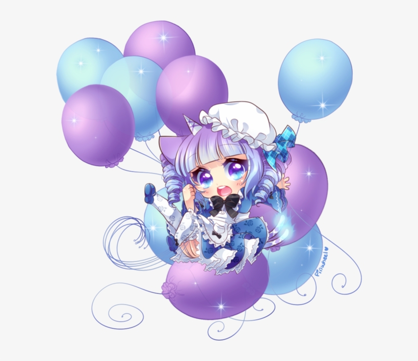 Image - Cartoon, transparent png